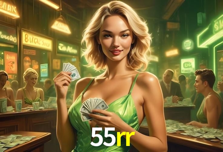 Descubra o Programa VIP da 55rr: Vantagens Exclusivas para Jogadores