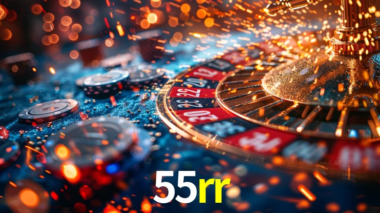 Secure Login 55rr