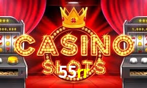 Games Directory 55rr