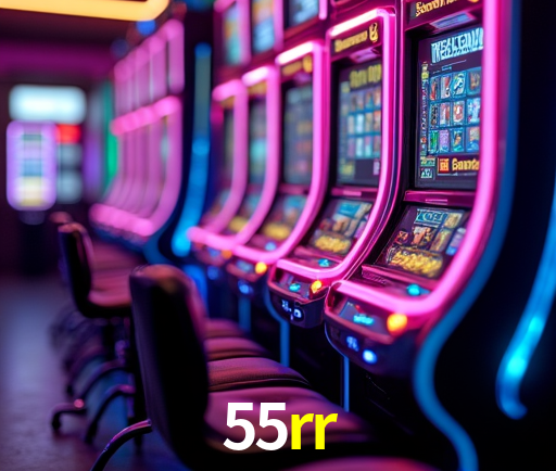 Promoções Sazonais 55rr