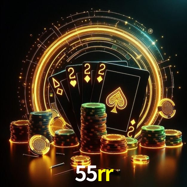 Estatísticas Esportivas 55rr