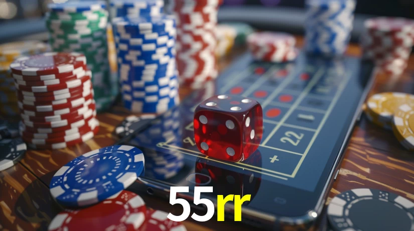 55rr