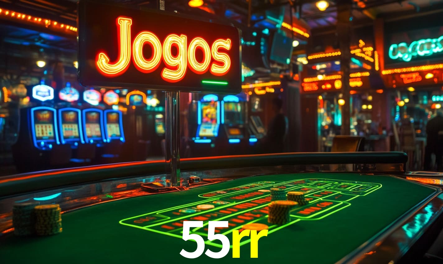 Avaliações dos Jogadores 55rr