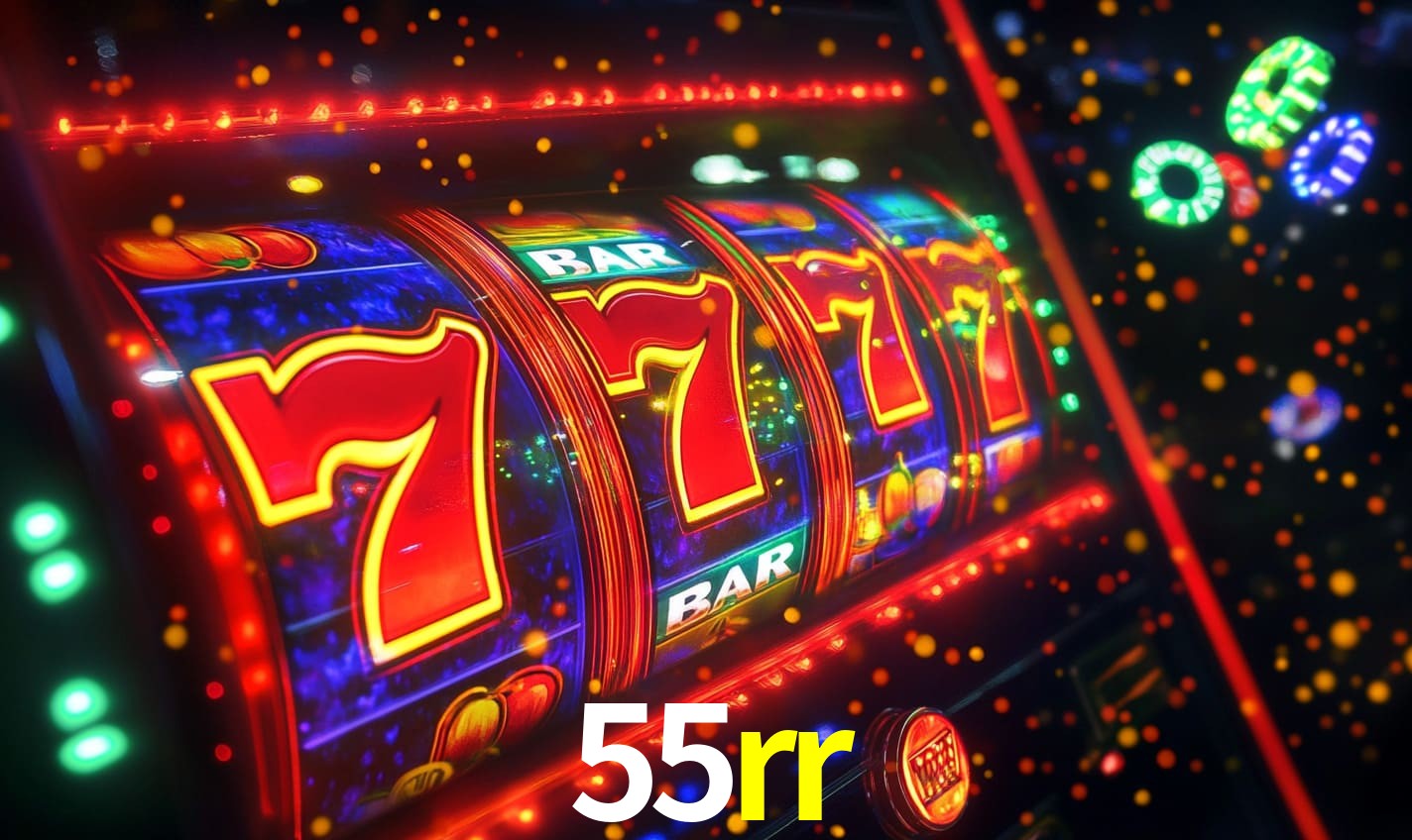 55rr,55rr.com