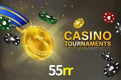55rr.com