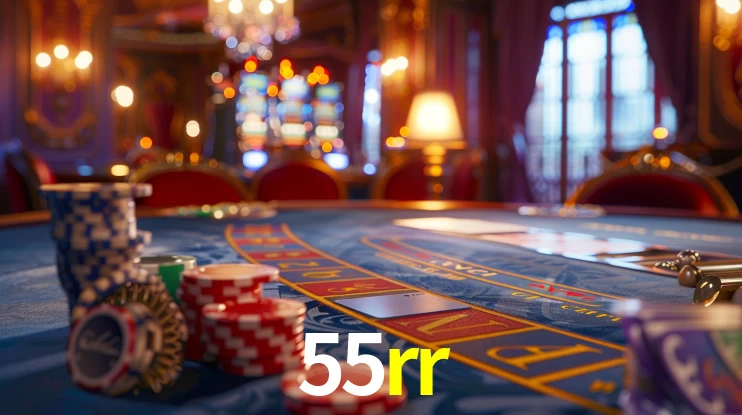 Quick Registration 55rr