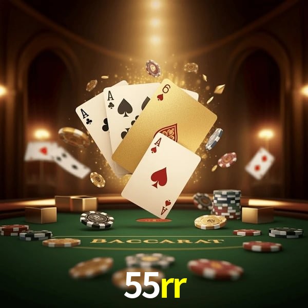 Basketball Betting 55rr