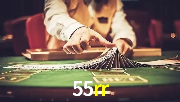 Sports Statistics 55rr