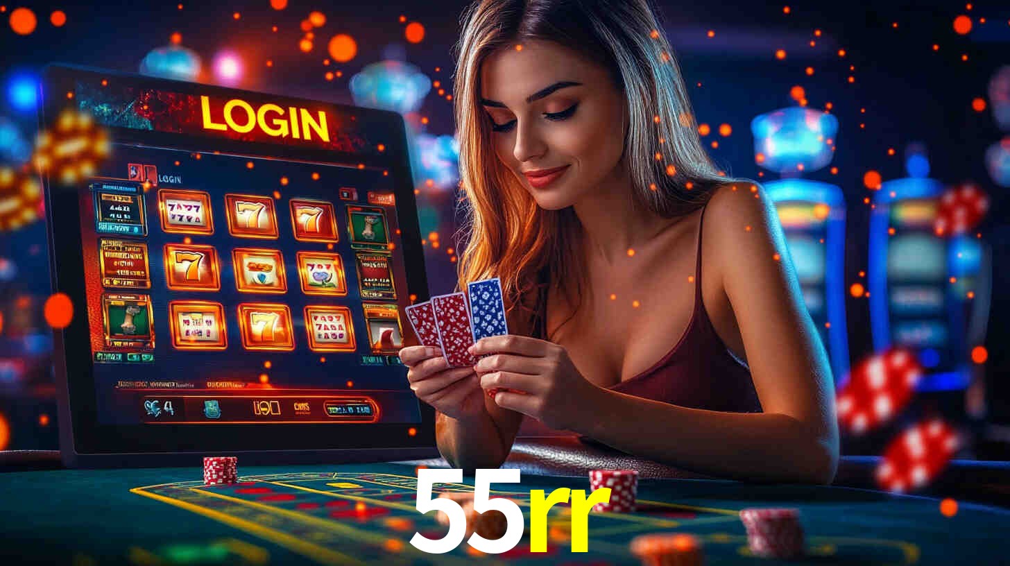 55rr,55rr.com