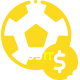 Aposte em esportes do mundo todo no 55rr!